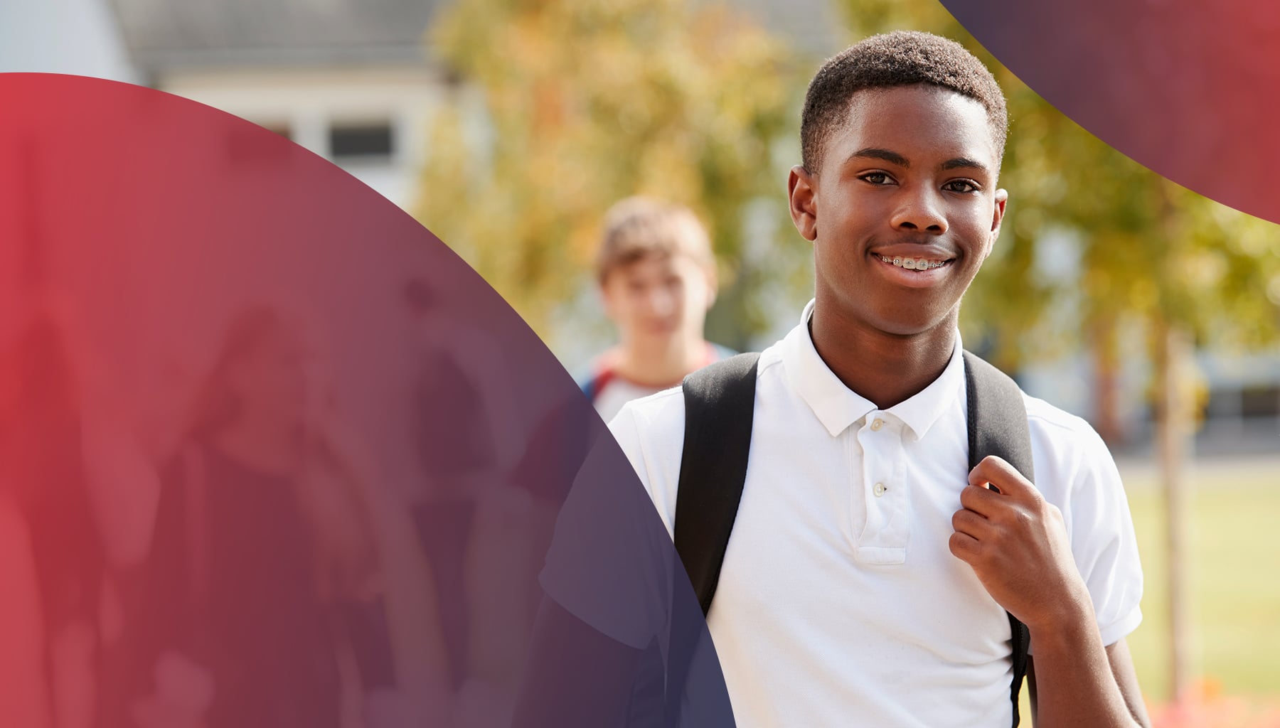 Lafayette Charter Schools USA